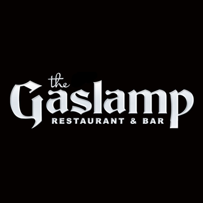 Gaslamp Restaurant